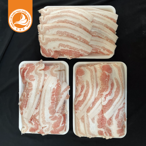 ba chi heo lat nga 1kg 2