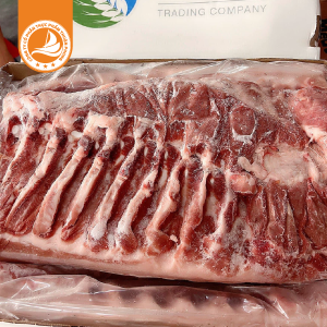 Trang Chủ 50 Ba chỉ heo rút sườn Nga APK – Tiện lợi, chất lượng cao, thích hợp chế biến đa dạng