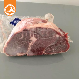 Bắp Bò Kilcoy (Úc) – Thùng Theo Mã Cân | Thịt Bò Nhập Khẩu Chất Lượng Cao