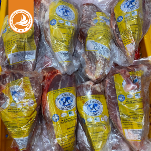 bap hoa trau ma 60s thung 20kg 2