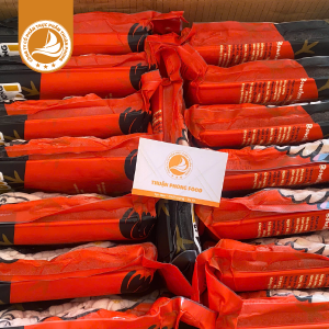Chân gà rút xương No.1 Net 9 - Thùng 15Kg 5 Chân gà rút xương No.1 Net 9 – Giải pháp nguyên liệu tiện lợi cho mọi bếp ăn