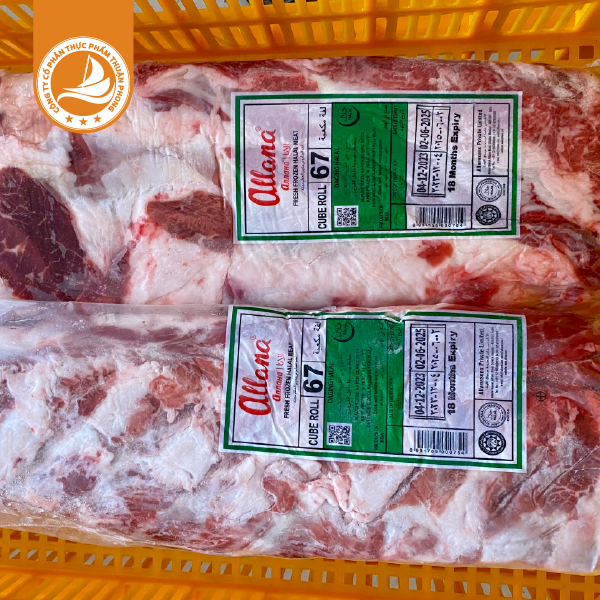 Đầu thăn ngoại mã 67 – Thùng 20kg 2 dau than ngoai ma 67 thung 20kg 2