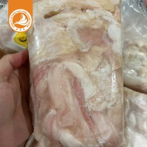 Gân Mã 09 Nhập Khẩu Thùng 20Kg Nguyên Thùng Thuận Phong Food