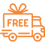 icon freeship - Trang chủ Thuận Phong Food