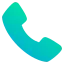 phone call
