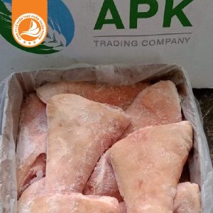 Bắp giò heo – phần thịt heo săn chắc, xen gân, đóng thùng 20Kg