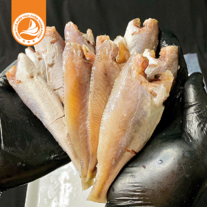 Cá lù đù 15/20 - Thùng 10Kg 5 Cá lù đù 15/20 – Thùng 10Kg | Giàu dinh dưỡng, tiện lợi chế biến
