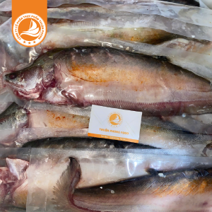 Cá thát lát rút xương 3 con – Thùng 10Kg | Tiện lợi, giàu đạm, thích hợp cho món chiên và hấp
