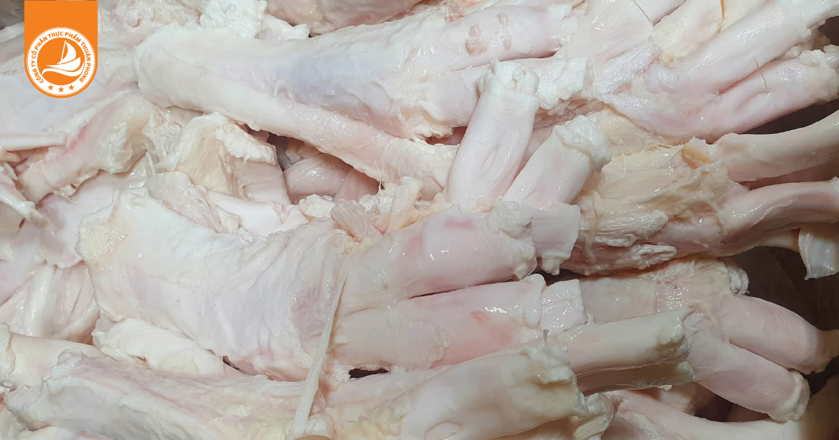 Thịt Nấu Phở Bò – Các Thành Phần Quan Trọng Tạo Nên Bát Phở Đậm Đà 12 Thịt Nấu Phở Bò – Các Thành Phần Quan Trọng Tạo Nên Bát Phở Đậm Đà