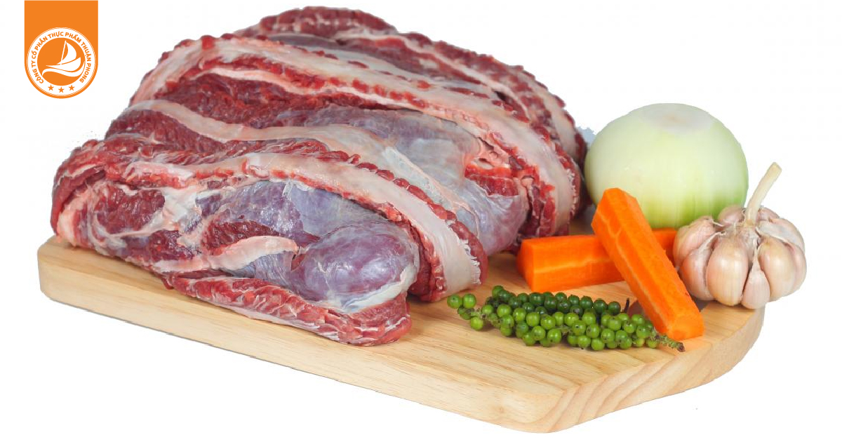 Thịt Nấu Phở Bò – Các Thành Phần Quan Trọng Tạo Nên Bát Phở Đậm Đà 9 Thịt Nấu Phở Bò – Các Thành Phần Quan Trọng Tạo Nên Bát Phở Đậm Đà