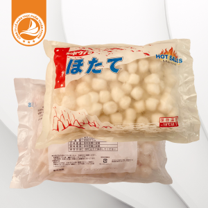 Cồi sò điệp 40/60 – Thùng 10Kg | Tươi ngon, giàu đạm, dễ chế biến cho mọi bữa ăn