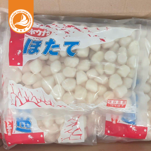 Trang Chủ 135 Cồi sò điệp 40/60 – Thùng 10Kg | Tươi ngon, giàu đạm, dễ chế biến cho mọi bữa ăn