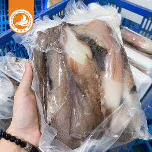 Râu tuộc đại dương – Thùng 10kg | Tươi ngon, giàu dinh dưỡng
