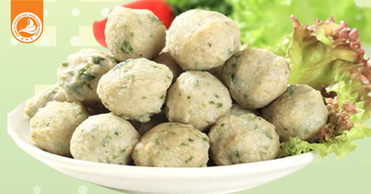 Nguyên liệu mỳ cay đa dạng – Topping hấp dẫn giữ chân thực khách 7 Nguyên liệu mỳ cay đa dạng – Topping hấp dẫn giữ chân thực khách