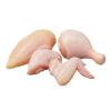 icon sản phẩm trang chủ