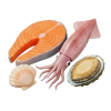 icon sản phẩm trang chủ