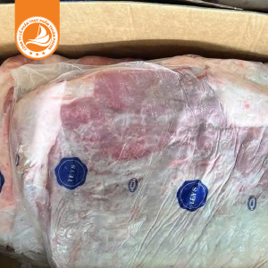 Ba chỉ bò tấm Teys – Thùng ~20kg (Mã cân) | Ba chỉ bò Úc mềm ngọt, vân mỡ đẹp cho món nướng và lẩu