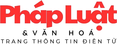 Báo pháp luật văn hóa