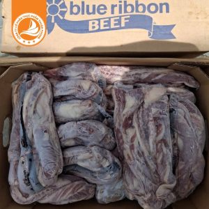 Dẻ sườn bò ACC – Thùng 25kg 5 Dẻ sườn bò ACC – Thùng 25kg