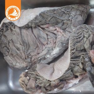 Lá sách đen – Thùng 10kg